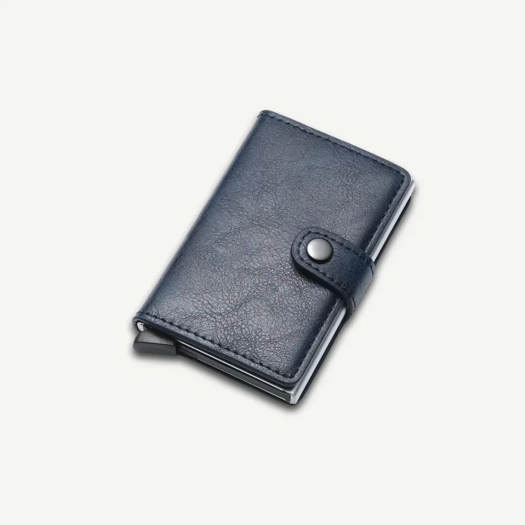 LIVORNO WALLET