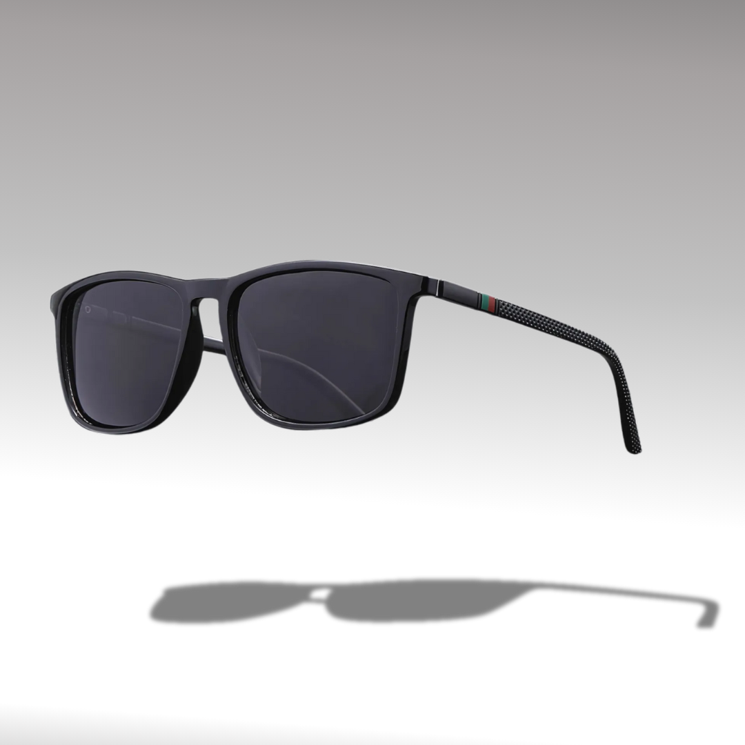 Campobasso™ Sunglasses