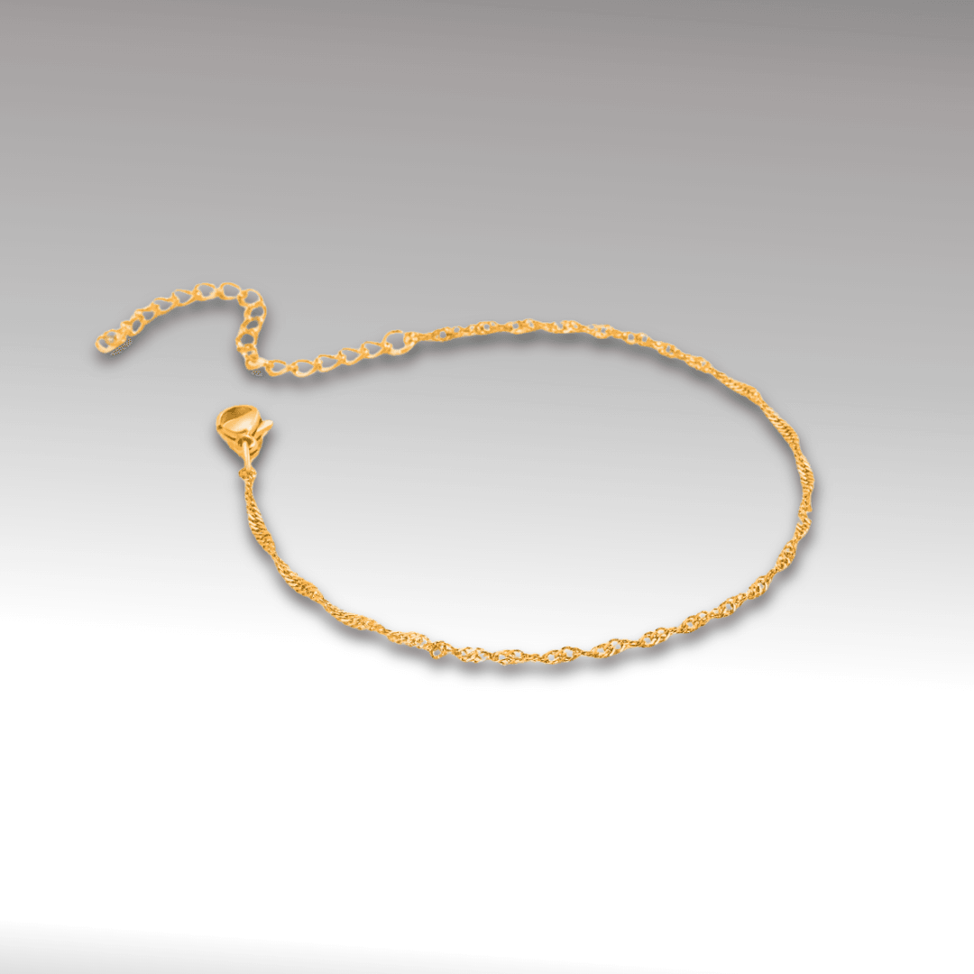 LIGURIA BRACELET