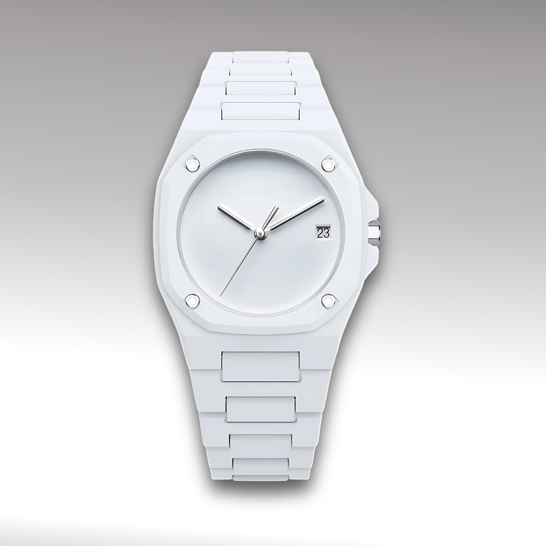 Marche™ #00612