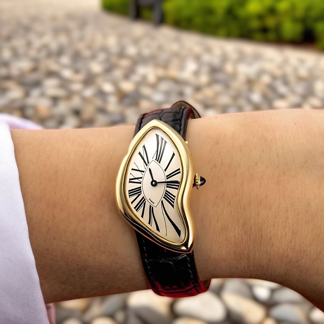 Liguria™ #00976 + FREE GIFT