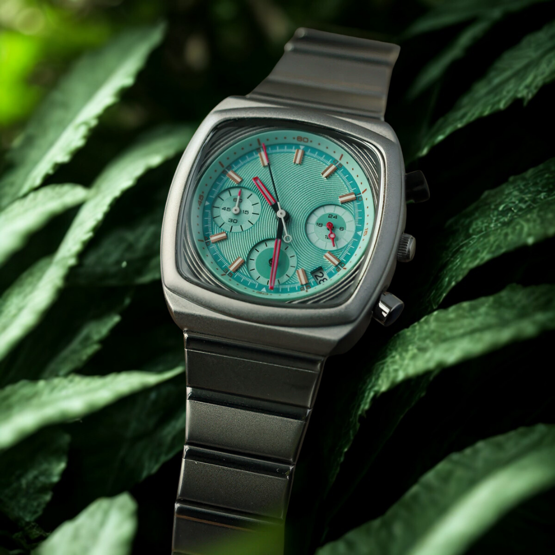 Trevi™ #00577 | Cotton Candy Special Edition