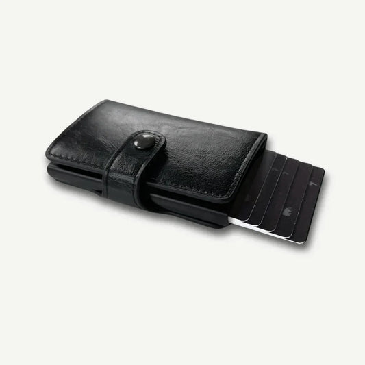 LIVORNO WALLET
