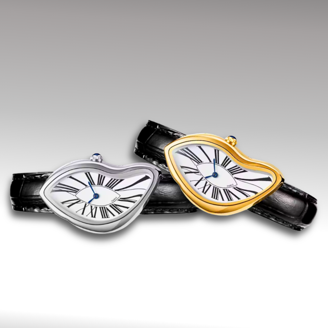 Liguria™ #00976 + FREE GIFT