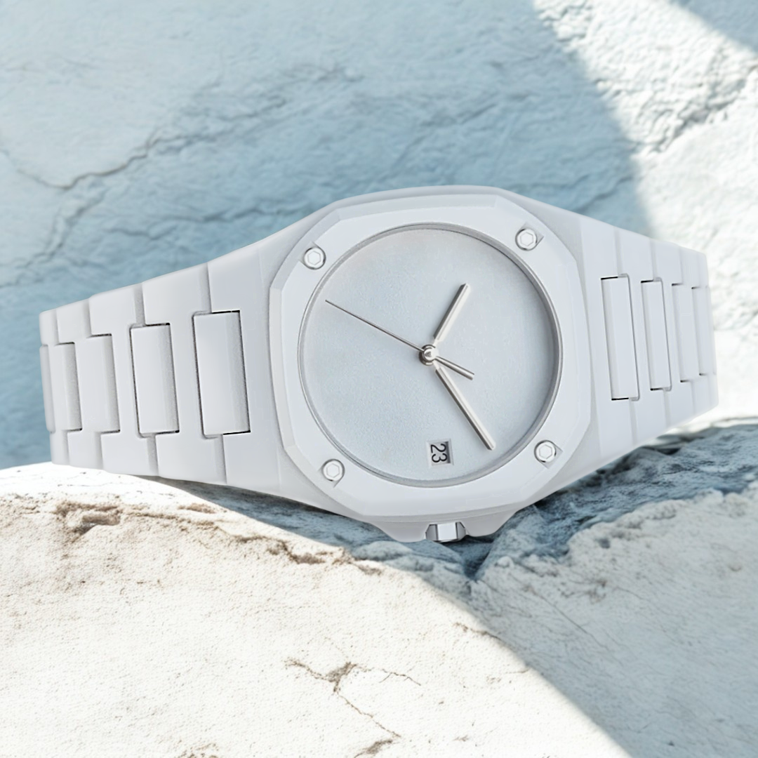 Marche™ #00612