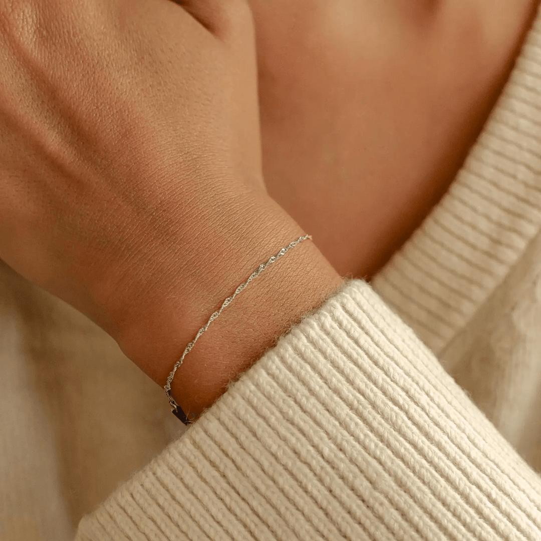 LIGURIA BRACELET