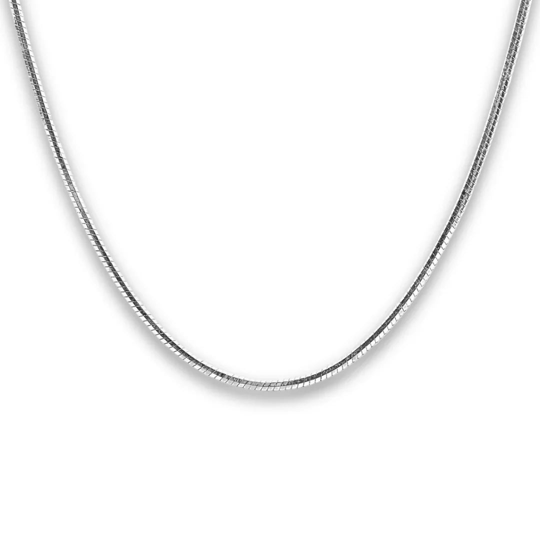UFFIZI NECKLACE