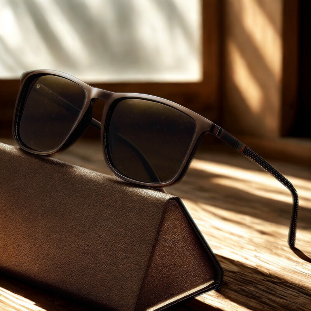 Campobasso™ Sunglasses