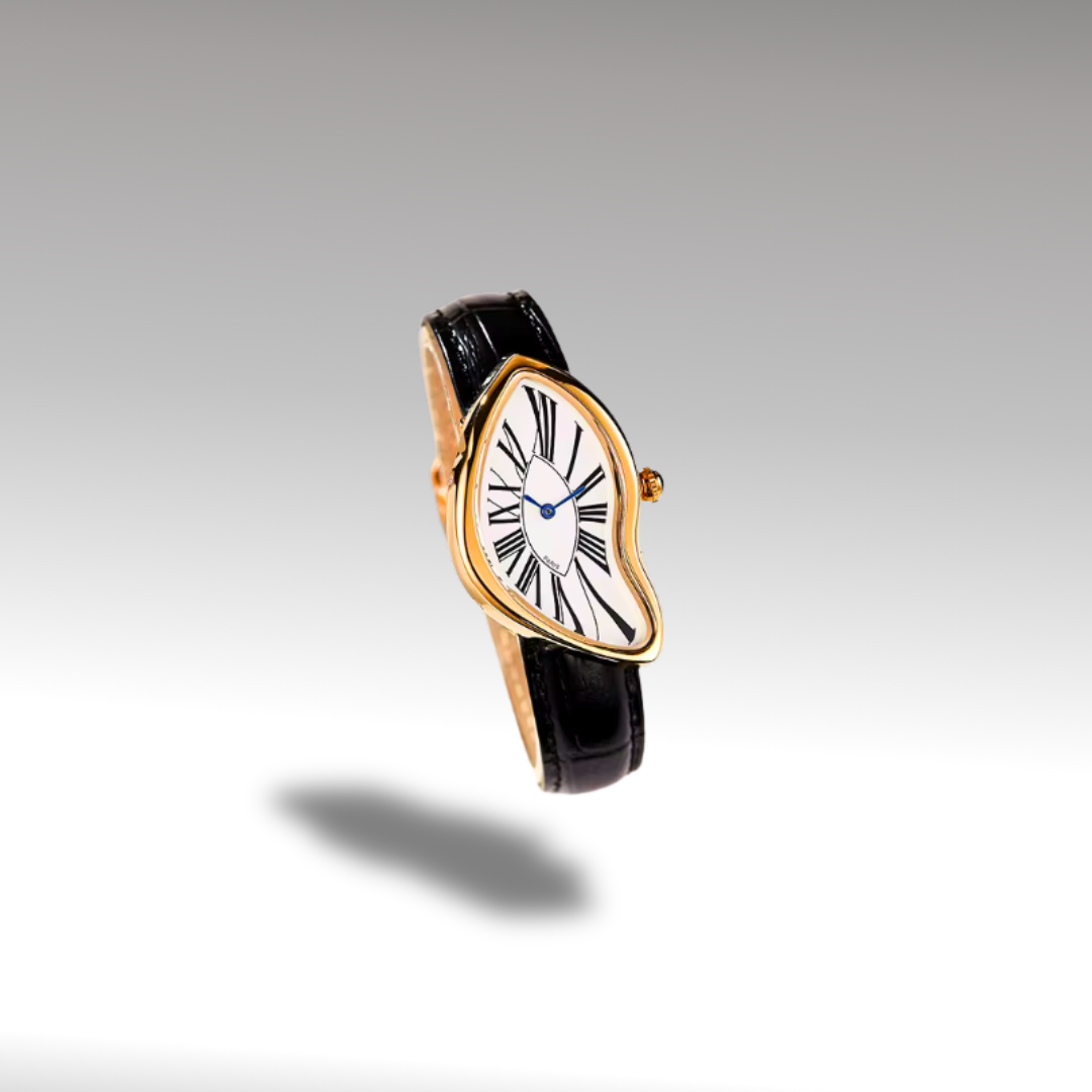 Liguria™ #00976 + FREE GIFT