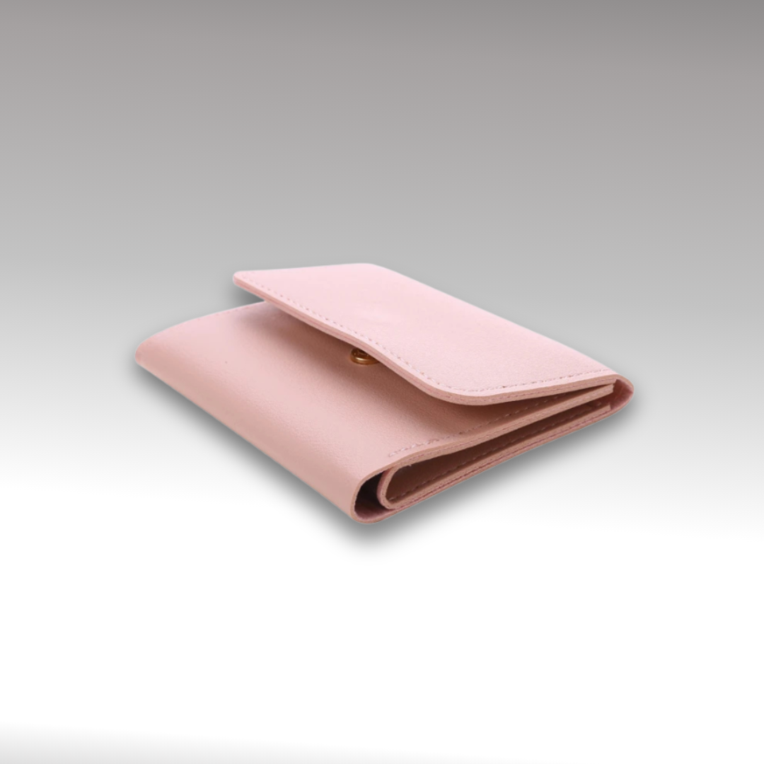 Milan™ Wallet
