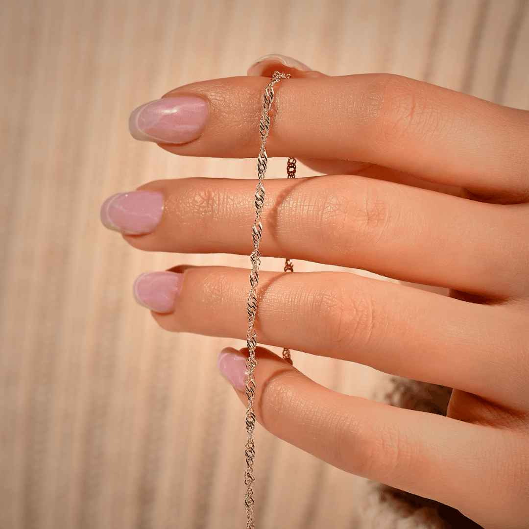 LIGURIA BRACELET
