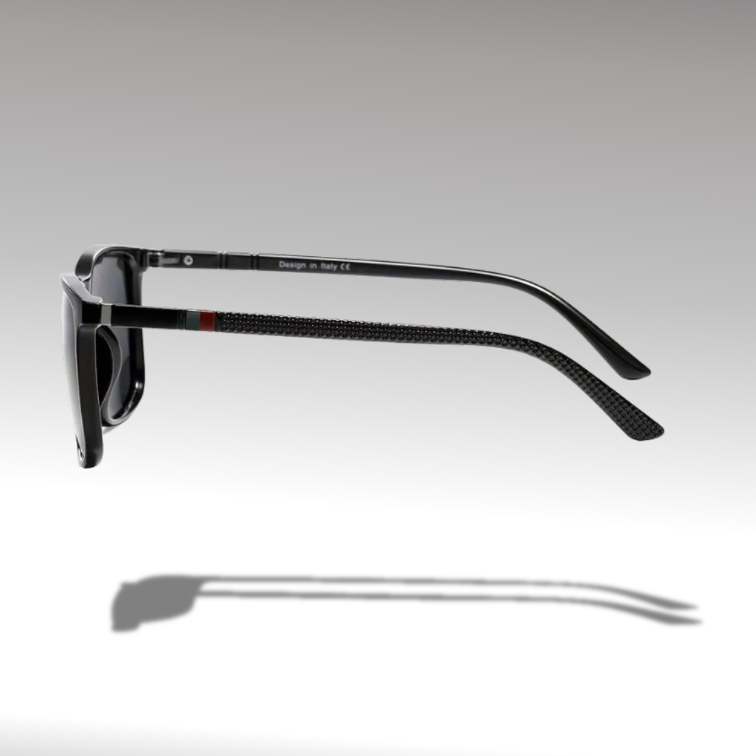 Campobasso™ Sunglasses