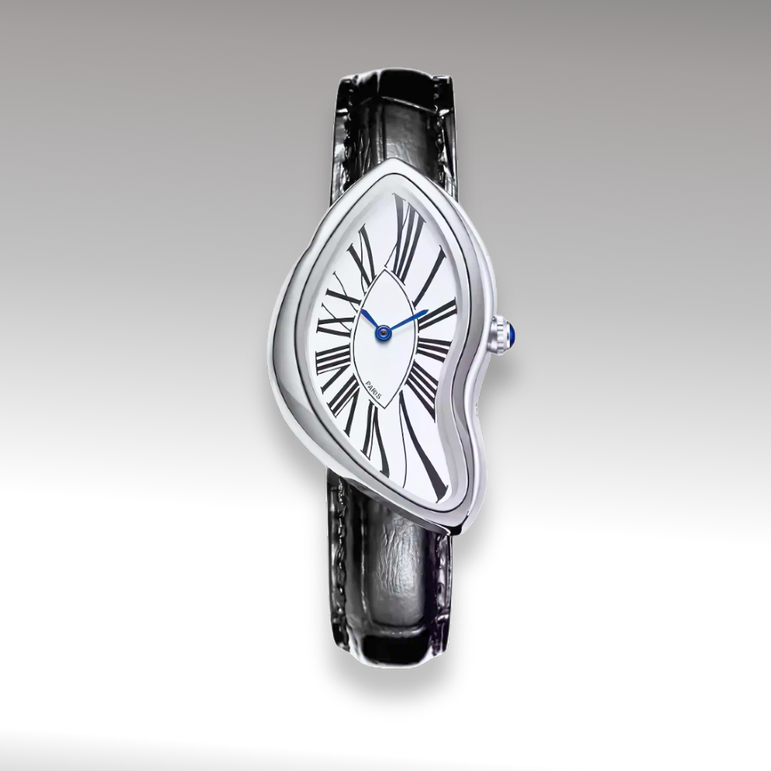 Liguria™ #00976 + FREE GIFT