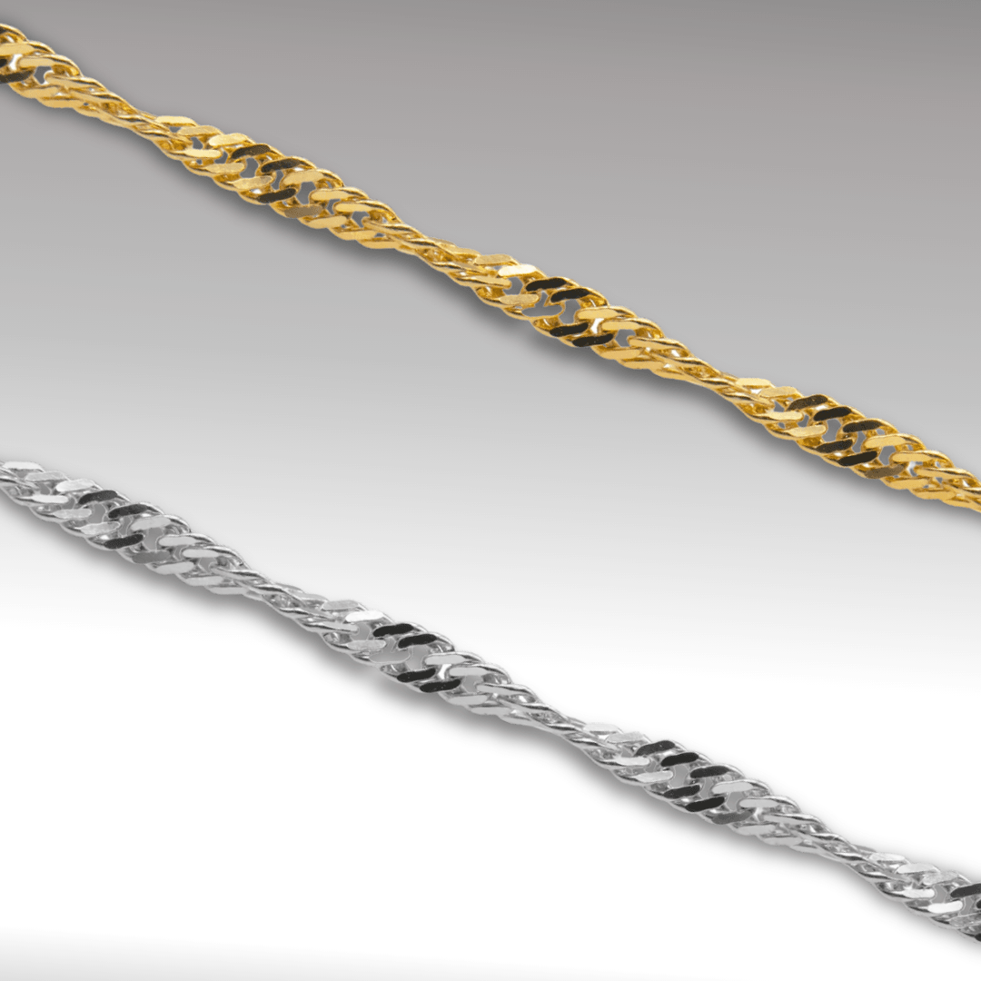 LIGURIA BRACELET