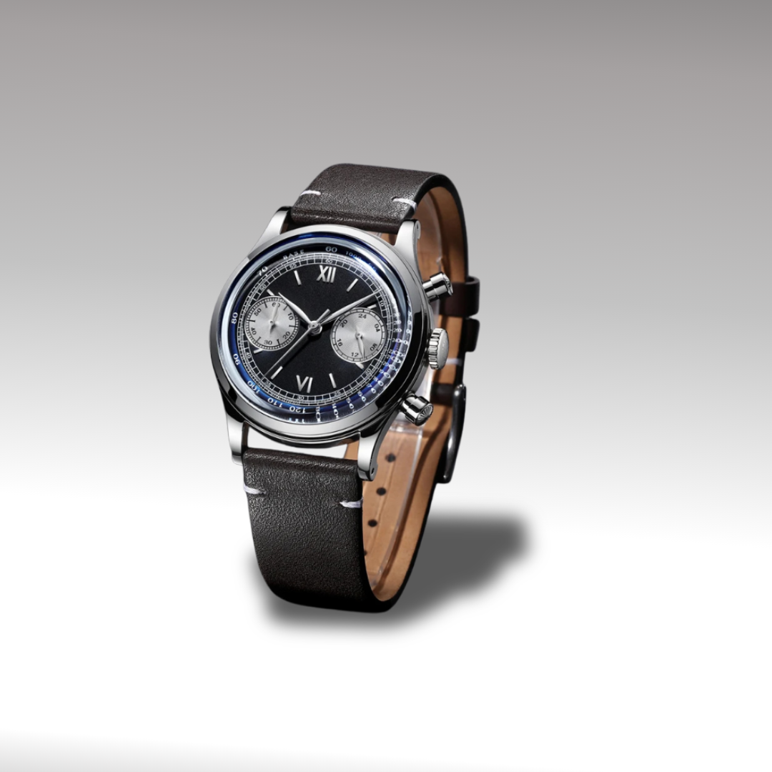 Veneto™ #00237