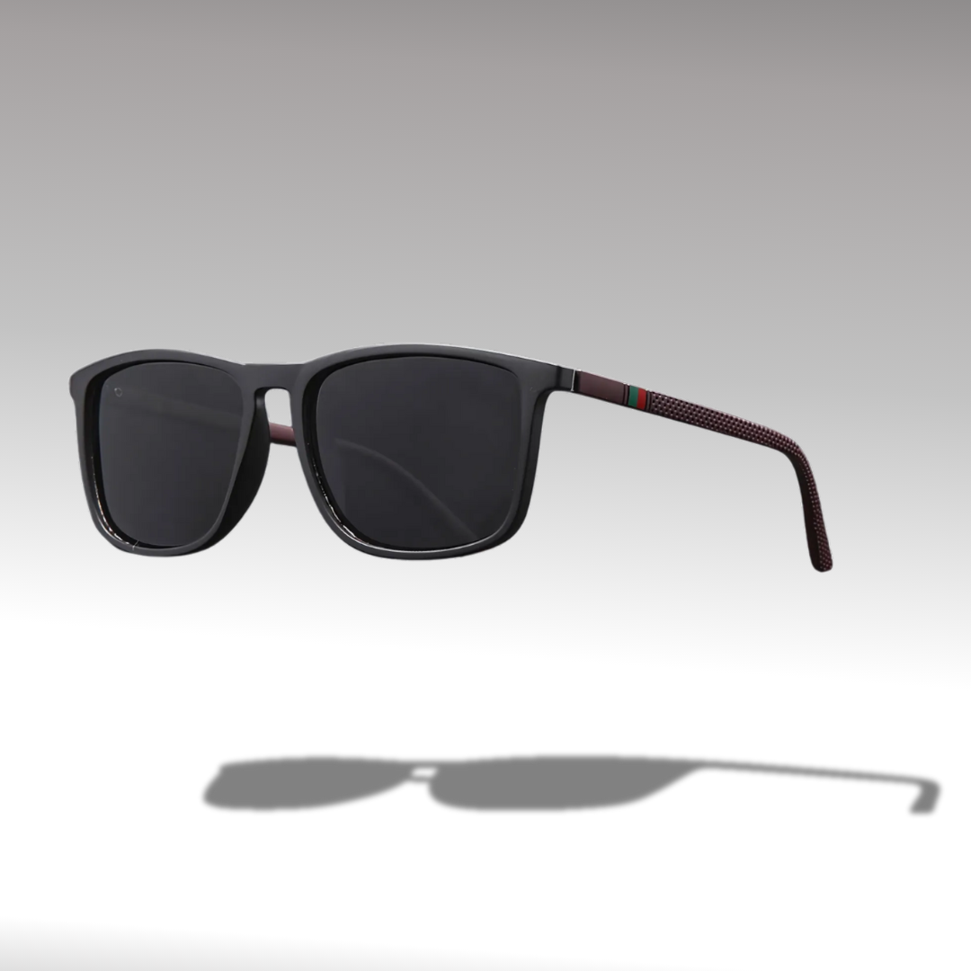 Campobasso™ Sunglasses