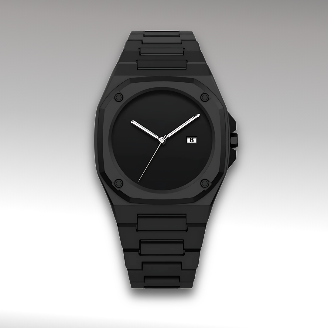 Marche™ #00612