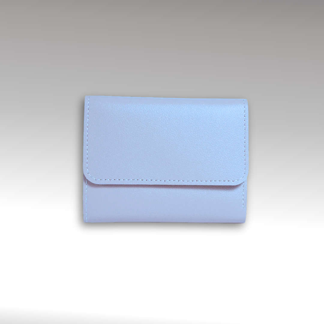 Milan™ Wallet