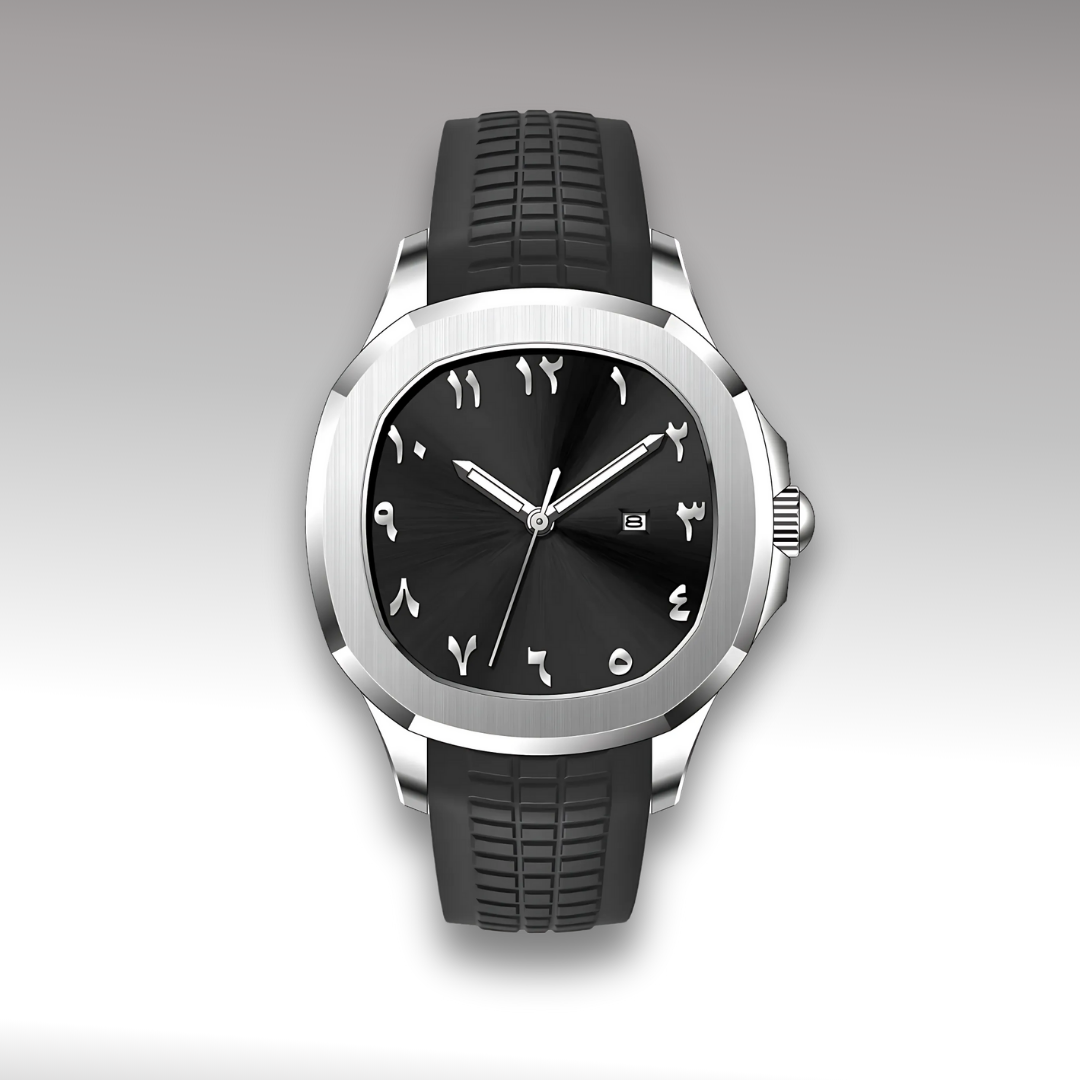 Calabria™ #00786
