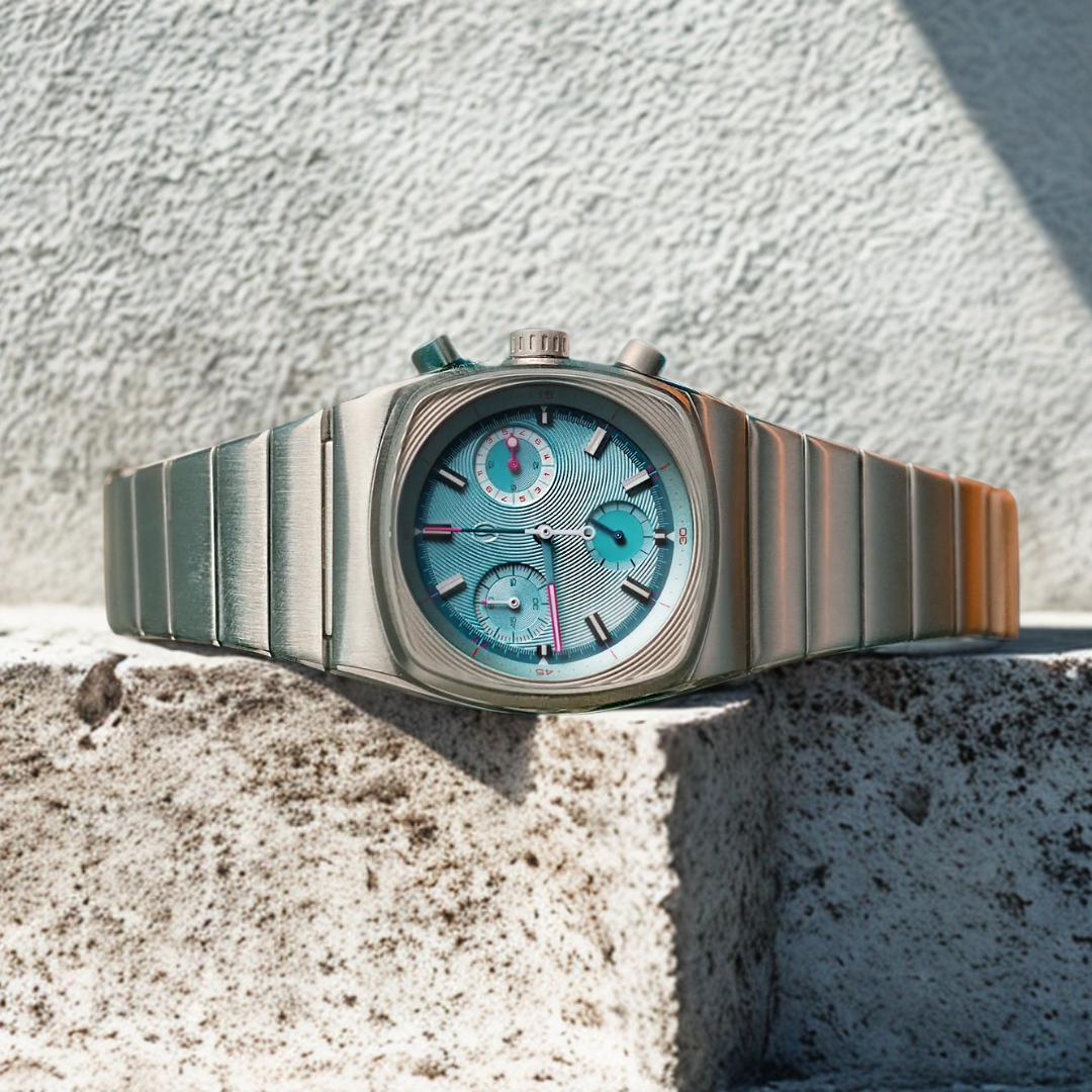 Trevi™ #00577 | Cotton Candy Special Edition