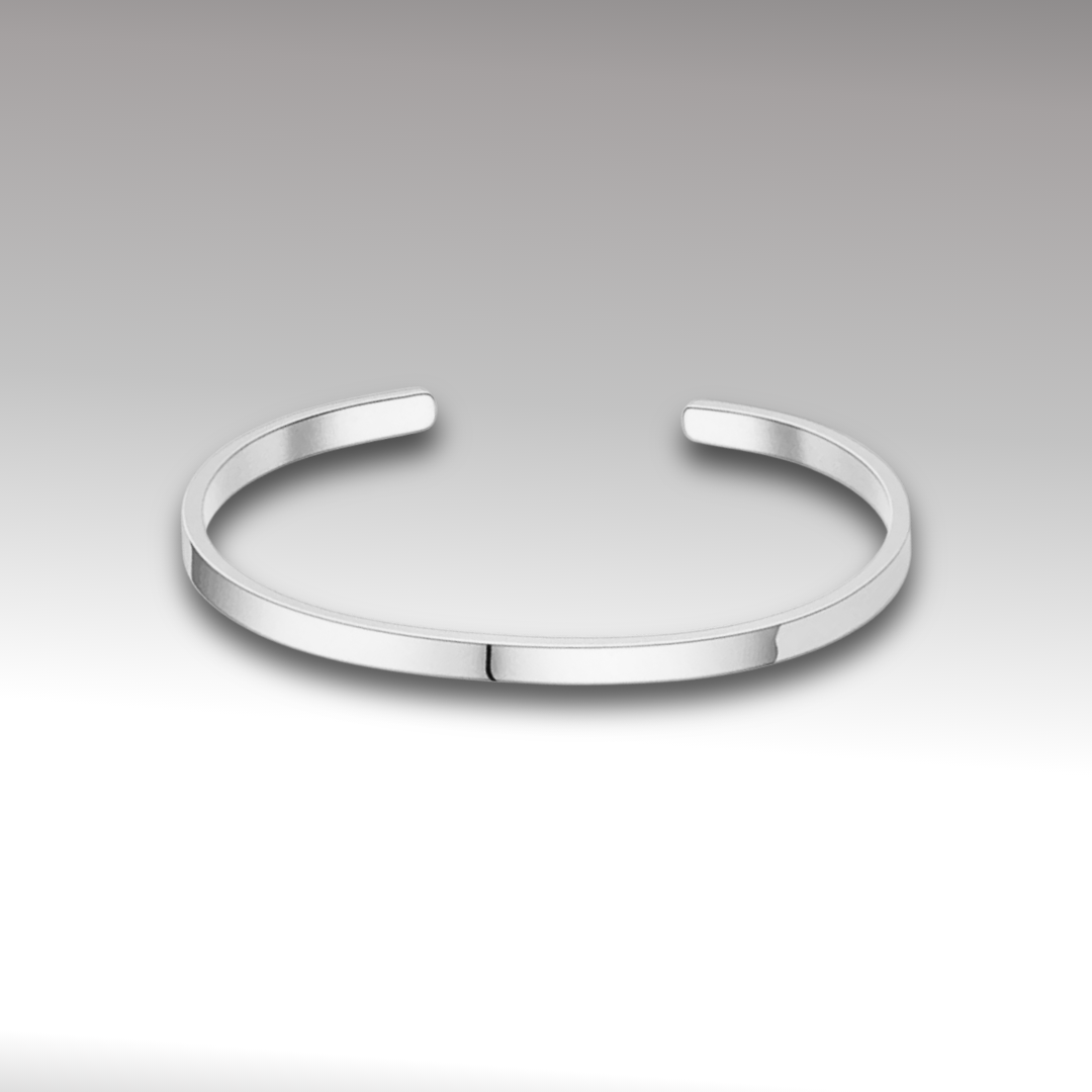 Pantheon™ Cuff Bracelet