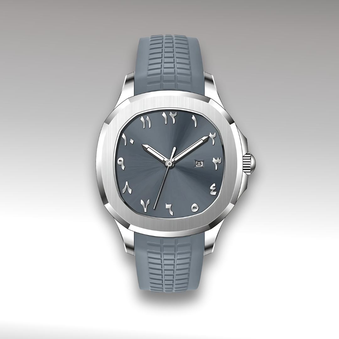 Calabria™ #00786