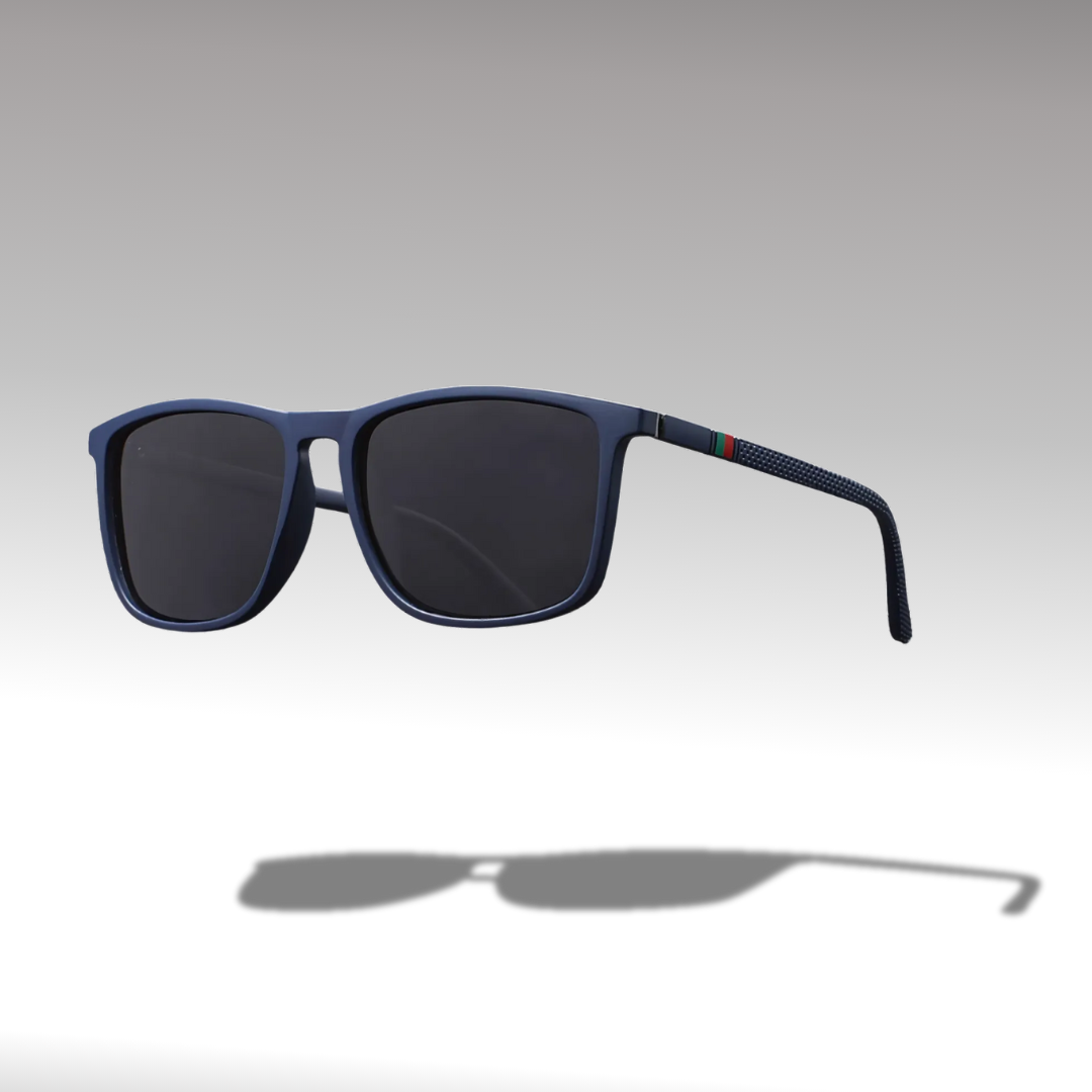 Campobasso™ Sunglasses