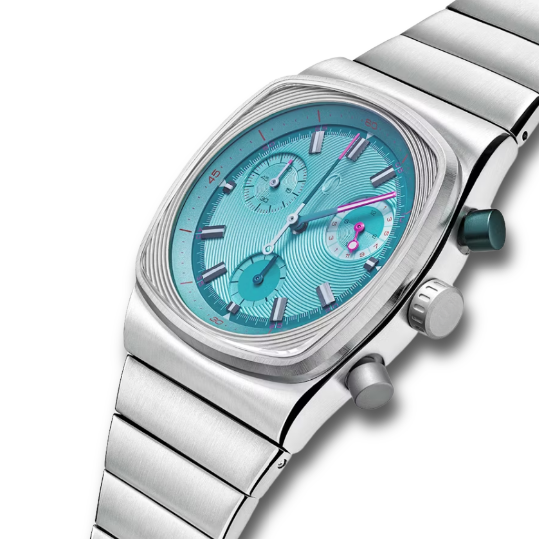 Trevi™ #00577 | Cotton Candy Special Edition