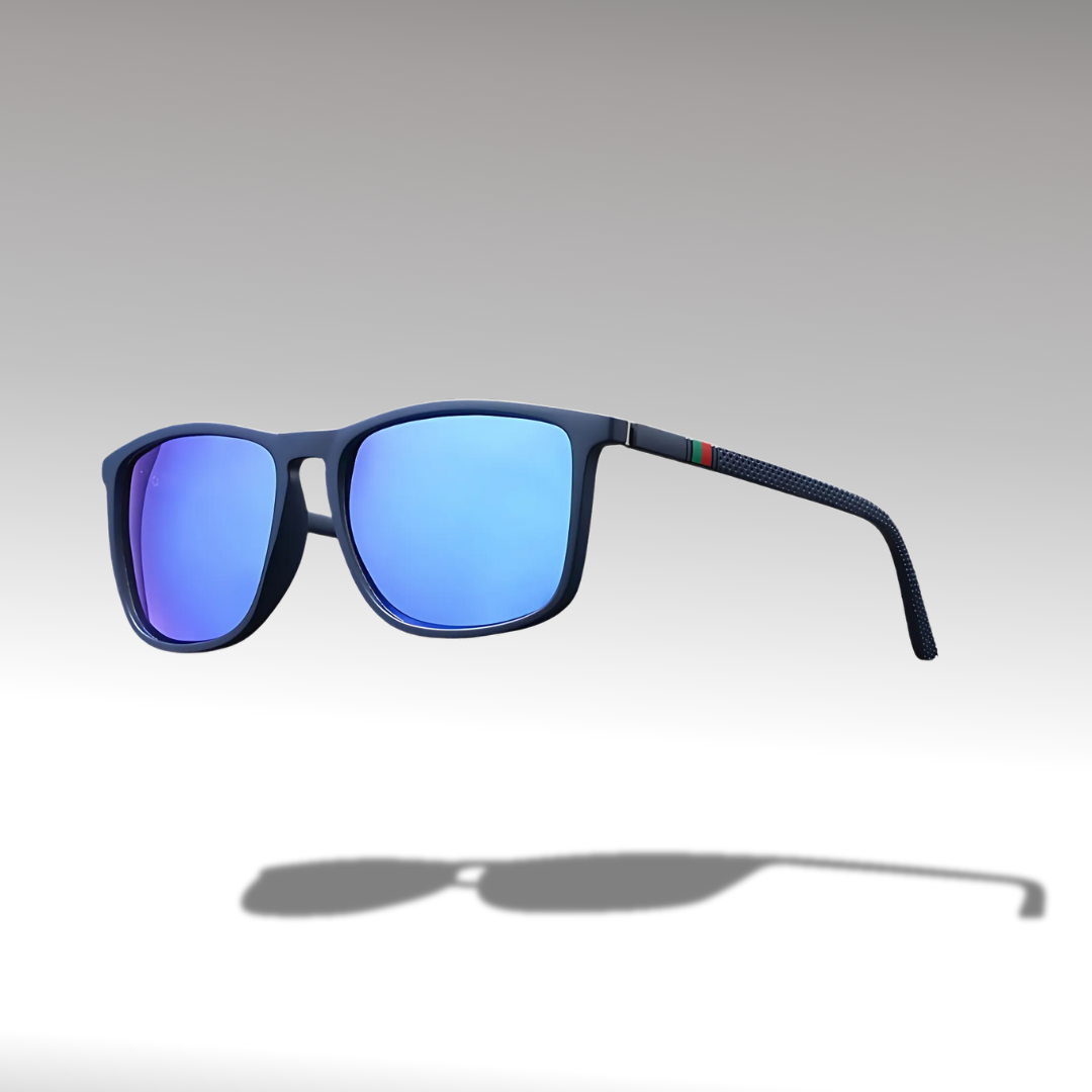 Campobasso™ Sunglasses