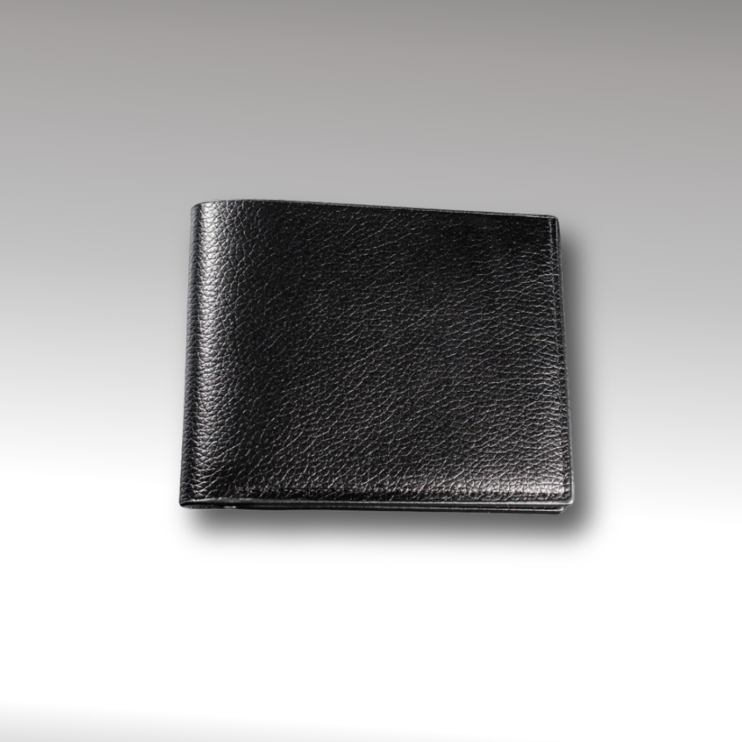 Vicenza™ Wallet