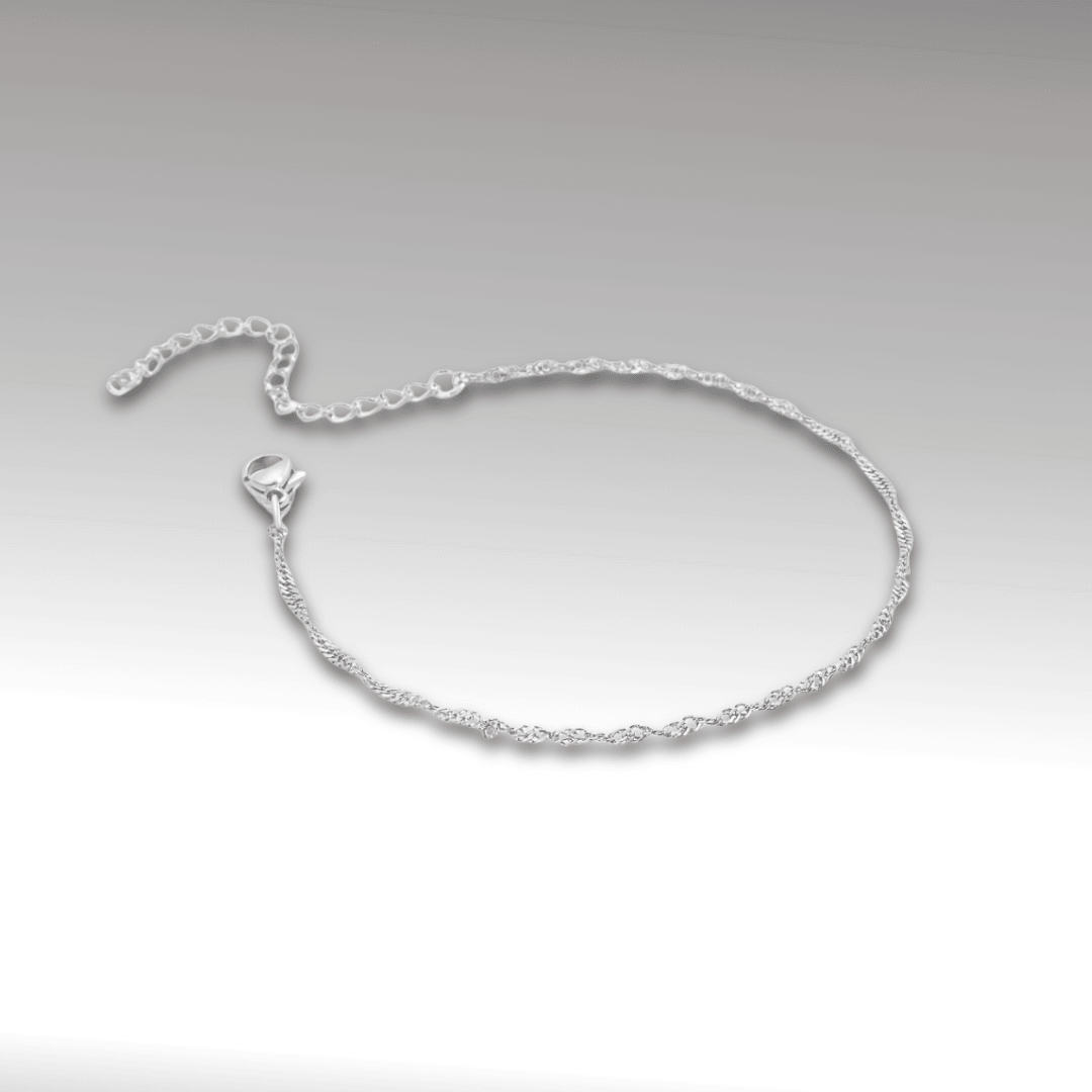 LIGURIA BRACELET
