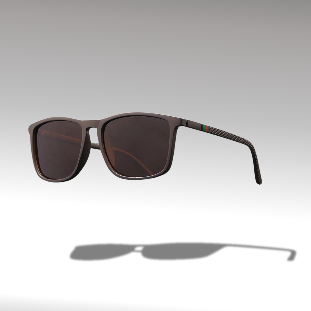 Campobasso™ Sunglasses