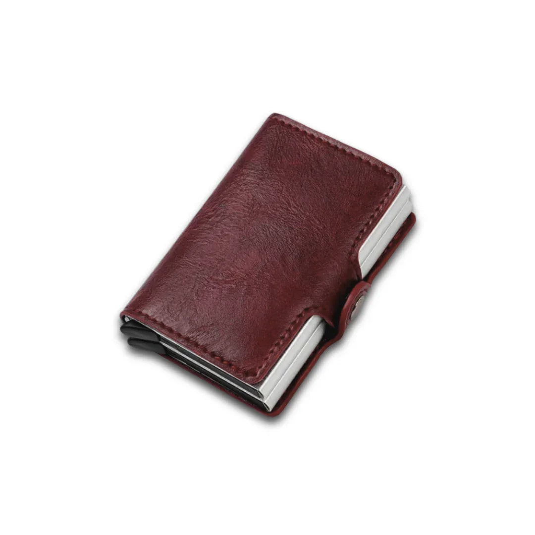 GENOVA WALLET