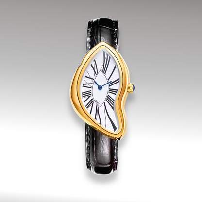 Liguria™ #00976 + FREE GIFT