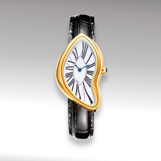 Liguria™ #00976 + FREE GIFT