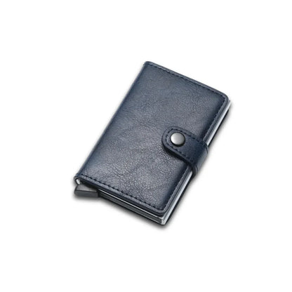 LIVORNO WALLET
