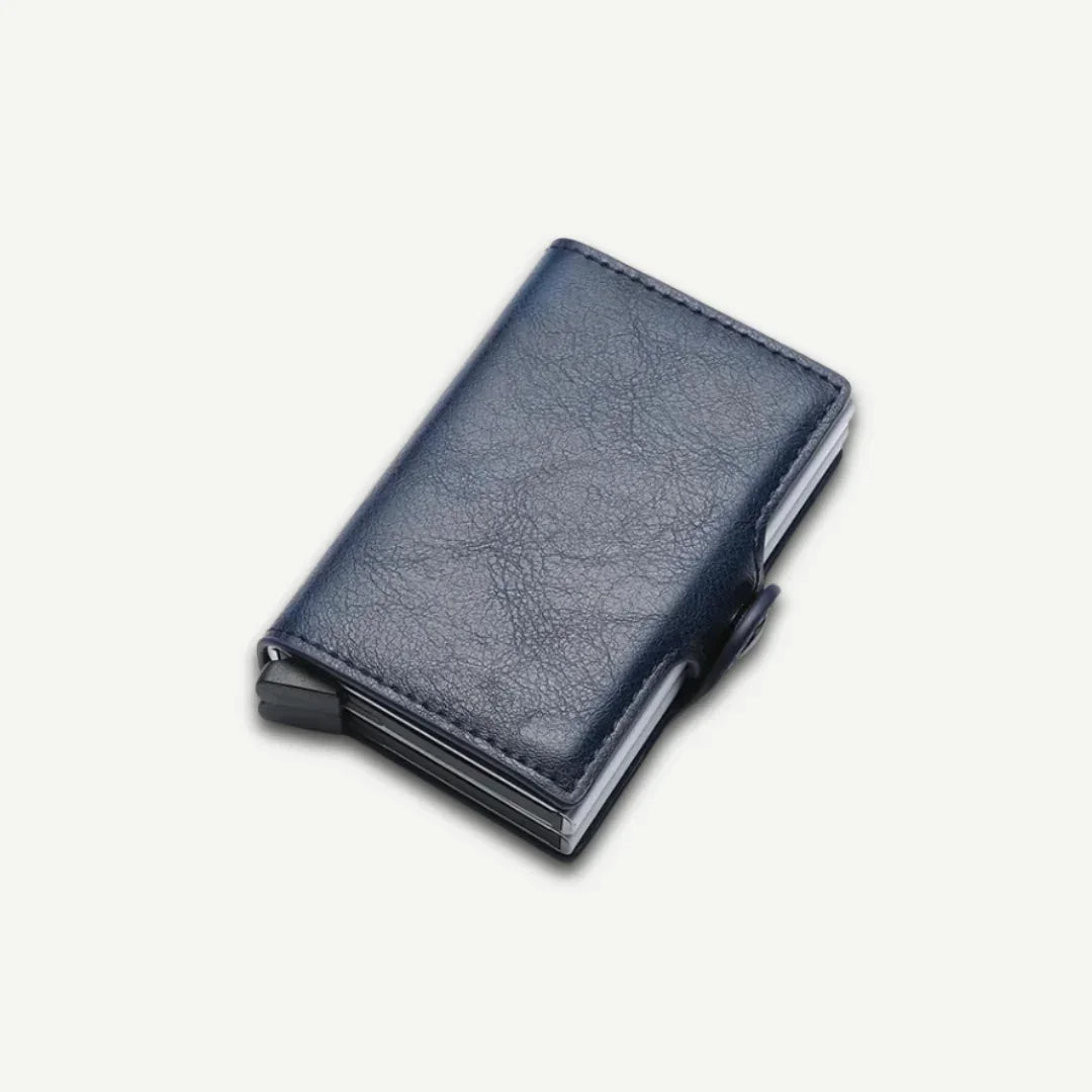 GENOVA WALLET