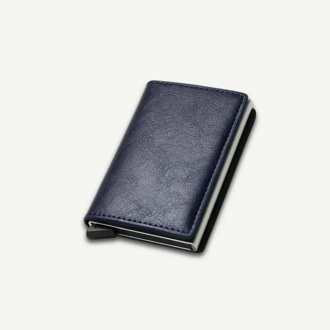 PORTOFINO WALLET
