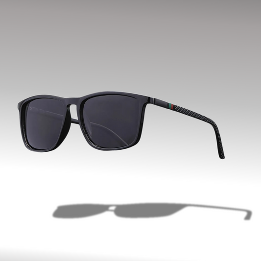 Campobasso™ Sunglasses