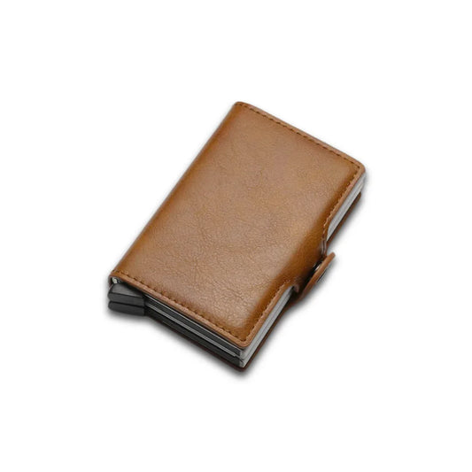 GENOVA WALLET