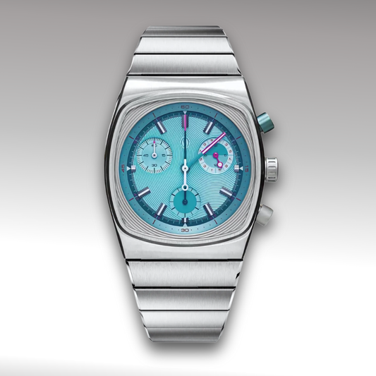 Trevi™ #00577 | Cotton Candy Special Edition