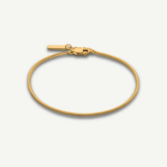 UFFIZI BRACELET