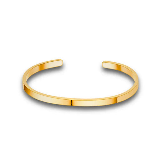 PANTHEON BRACELET