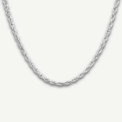 ASSISI NECKLACE