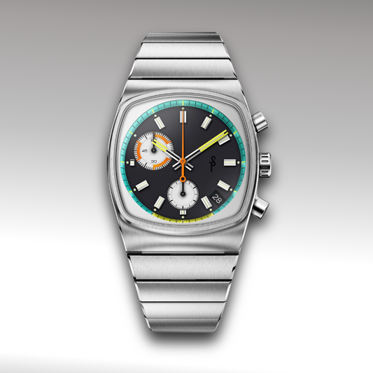 Trevi™ #00578 | Air Force Special Edition
