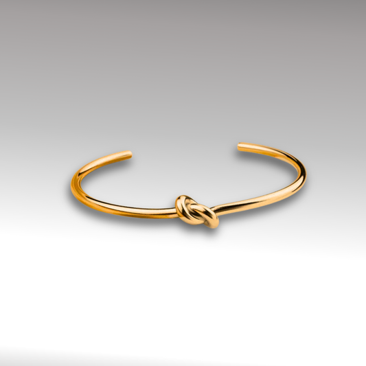 Colosseo™ Cuff Bracelet