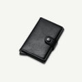 LIVORNO WALLET