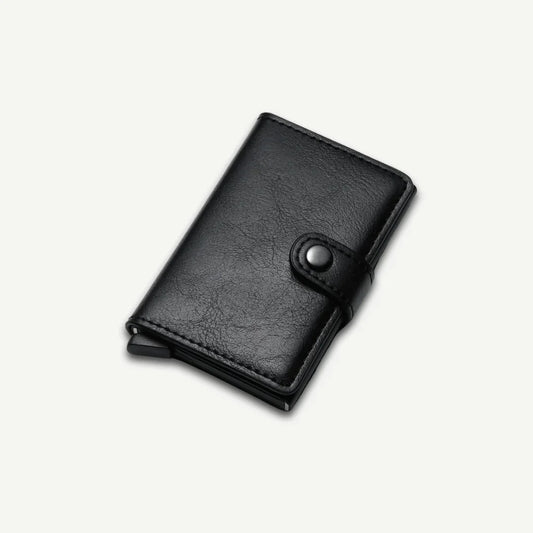 LIVORNO WALLET