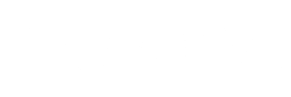 T E M P V .