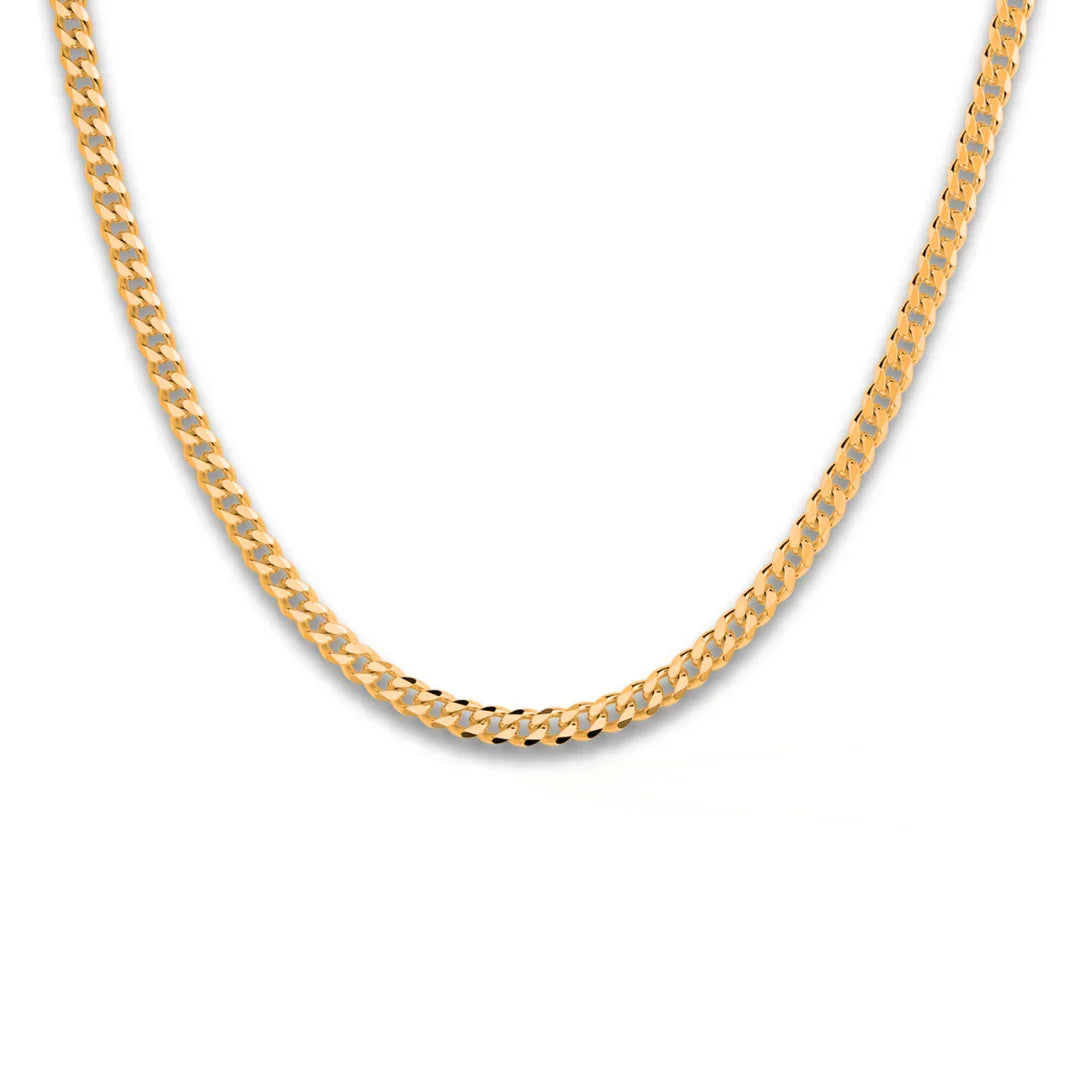 AMALFI NECKLACE